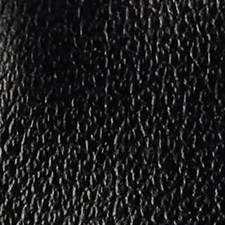 Ultimate Vroom Vroom Faux Leather Fingerless Riding Gloves