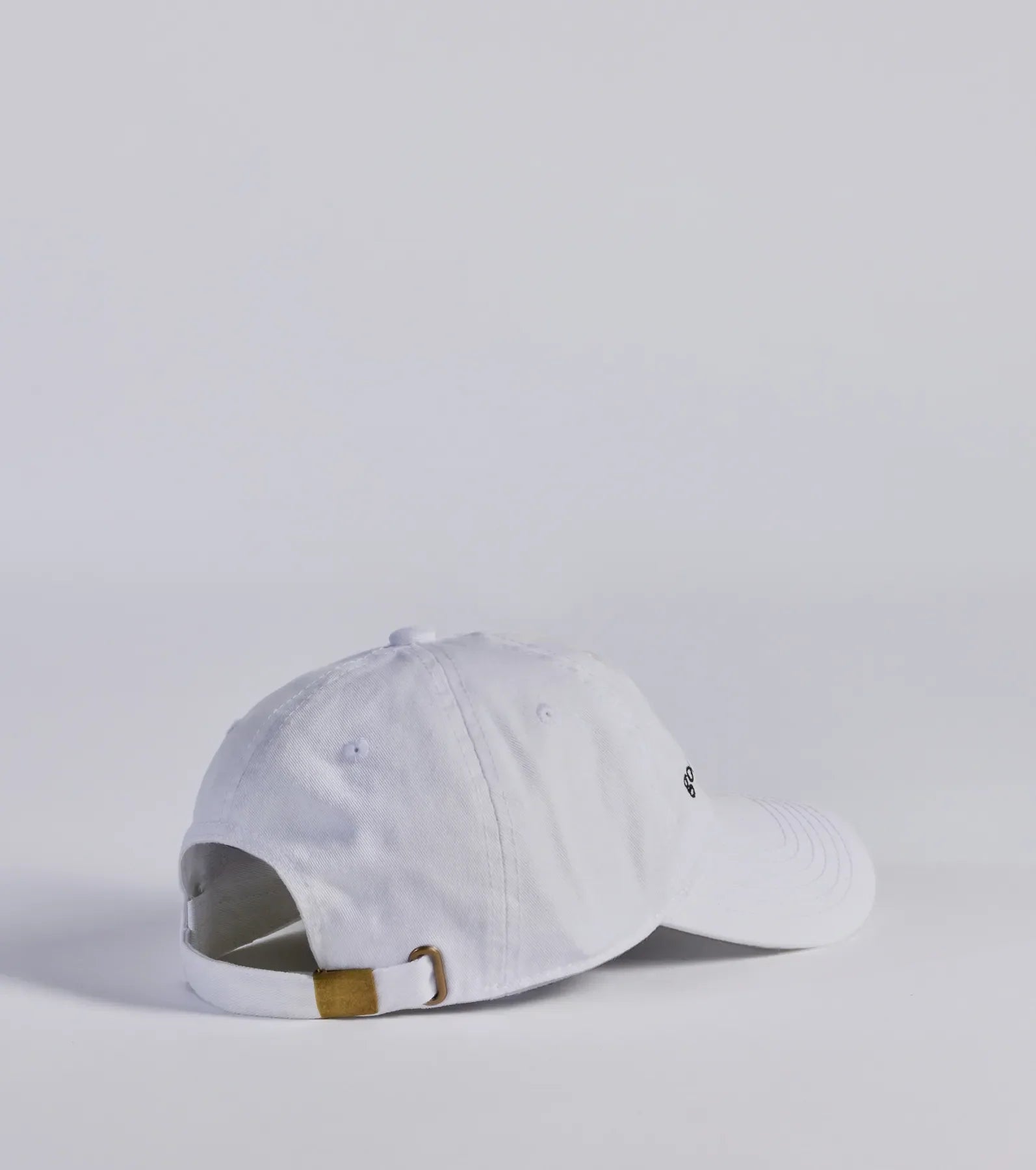 Premium 'Good Vibes & Tequila' Baseball Cap - Ultimate Style Upgrade